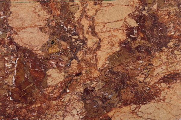 breccia_pernice_scura.jpg