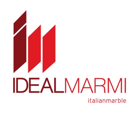 idealmarmi.jpg