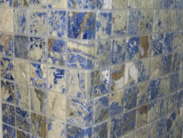 mosaico_modulare_sodalite.jpg