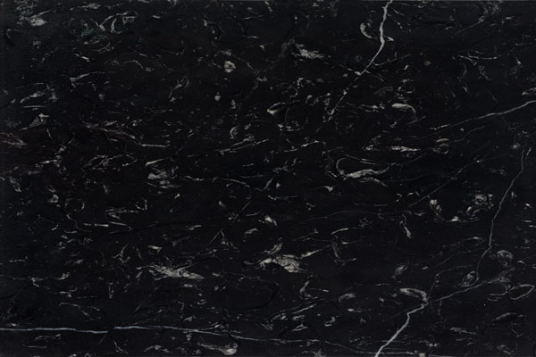 nero_marquina.jpg