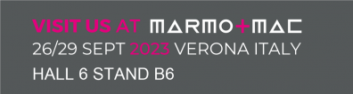 2023-marmomac.png