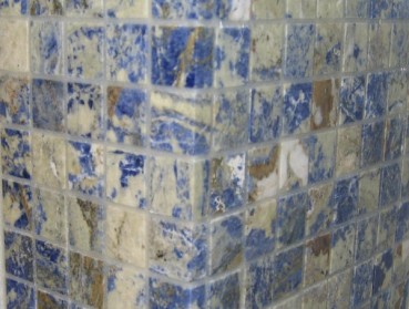 mosaico_modulare_sodalite.jpg