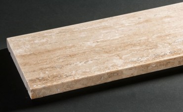 travertine_window_sill.jpg